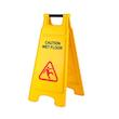 تابلو هشدار مدل WYJ4A60