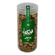 قند شکر سفید با طعم نعنا - 450 گرم 