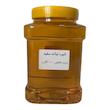 شیره نبات سفید مهرپذیر دنیای سلامتی - 2 کیلوگرم