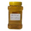 شیره نبات سفید مهرپذیر دنیای سلامتی - 1 کیلوگرم
