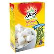 قند حبه رژیمی کم کالری کامور - 250 گرم