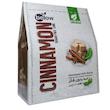 حبه بدون شکر با طعم دارچین بیلو - 300 گرم