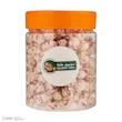  نقل گل محمدی سوجوق طاها - 250 گرم بسته 2 عددی 