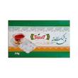 قند شکسته طبیعت - 3 کیلوگرم