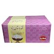 قند خرد شده ساده باستان یزد - 3750 گرم