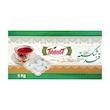 قند شکسته طبیعت - 5 کیلوگرم