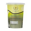 گلوکوز ذرت بادکا - 599 گرم