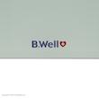 ترازو دیجیتال بی ول مدل WK-166