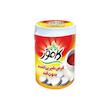 قرص شیرین کننده کم کالری کامور بسته 250 عددی