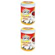قرص شیرین کننده کم کالری کامور - 250 عددی بسته دو عددی