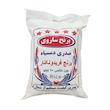برنج صدری دمسیاه فریدونکنار - ۱۰ کیلوگرم