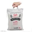 برنج لاشه گیلان رفتاری - 5 کیلوگرم