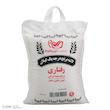 برنج لاشه گیلان رفتاری - 5 کیلوگرم
