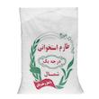 برنج طارم استخوانی شمال - 10 کیلوگرم