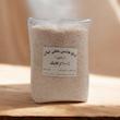 برنج ایرانی هاشمی محلی گیلان - 5 کیلوگرم