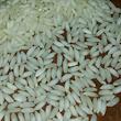 برنج عنبر بوی معطر - 10 کیلوگرم