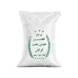 برنج طارم فجرخوشپخت گرگان - 10 کیلوگرم