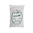 برنج طارم فجر - 10 کیلوگرم