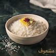 برنج هاشمی کشت دوم گیلان مشعوف - 5 کیلوگرم