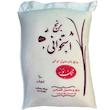 برنج استخوانی باب منزل مهمان نواز - 10 کیلوگرم