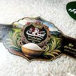 برنج ایرانی طارم گیلان ساقی - 4 کیلوگرم