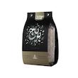 برنج نیم دانه معطر صادراتی آنید - 1000 گرم