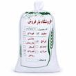 برنج شیرودی شمال - 5 کیلوگرم
