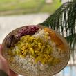 برنج دمسیاه ممتاز گیلان نسل نورانی - ۱۰ کیلوگرم