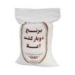برنج طارم دوباره کشت - 10 کیلوگرم
