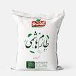 برنج طارم هاشمی مازندران کشت نو - 5 کیوگرم
