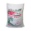 برنج طارم هاشمی گیلان - 10 کیلوگرم