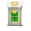 برنج دم سیاه دودی گیلان حقیقی خواه - 5 کیلوگرم
