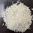 برنج نیم دانه عطری مهمان نواز - 10 کیلوگرم