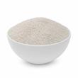 برنج ممتاز هاشمی گیلان برنج شمال - 1.5 کیلوگرم