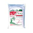 برنج طارم هاشمی گیلان - 10 کیلوگرم