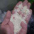 برنج نیمدانه غیر عطری - ۱۰ کیلوگرم
