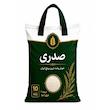 برنج صدری درجه یک گیلان - 10 کیلوگرم