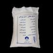 برنج عنبر بو خوشپخت - ۱۰ کیلوگرم