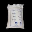 برنج نیم دانه دودی گیلان - ۱۰ کیلوگرم