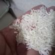 برنج سفید درجه دوم نسل نورانی - ۱۰ کیلوگرم