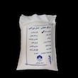 برنج هاشمی ممتاز گیلان - 10 کیلوگرم