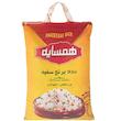 برنج ۳۸۶ پاکستانی همسایه - ۱۰ کیلوگرم 