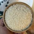 برنج هاشمی اعیانی مازندران برکت - 5 کیلوگرم