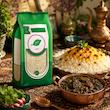 برنج طارم کشت دوم مازندران جمع - 900 گرم بسته 2 عددی