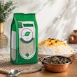 برنج طارم کشت دوم مازندران جمع - 900 گرم بسته 2 عددی