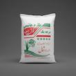 برنج طارم هاشمی گیلان - 10 کیلوگرم