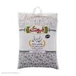 برنج هاشمی ممتاز طبیعت - 10 کیلوگرم