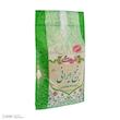 برنج نیم دانه هاشمی ایرانی طبیعت - 4.5 کیلوگرم