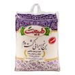 برنج کشت دوم طبیعت - 10 کیلو گرم