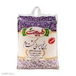 برنج کشت دوم طبیعت - 10 کیلو گرم